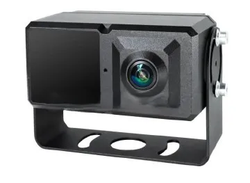 Camara + Radar para Vehiculo MS-PAS827